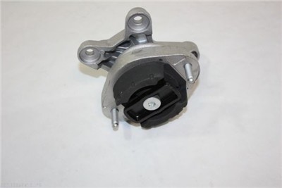 AUTOMEGA 130062810 EAN: 4053184327971.