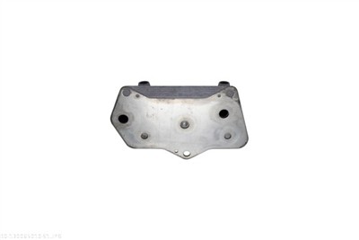 AUTOMEGA 130065010 EAN: 4053184328190.