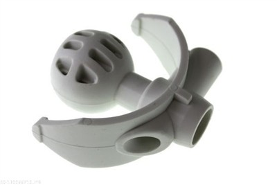 AUTOMEGA 130066710 EAN: 4053184328367.