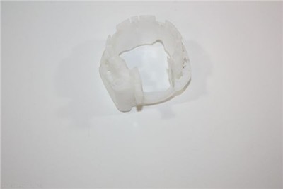 AUTOMEGA 130069110 EAN: 4053184328602.