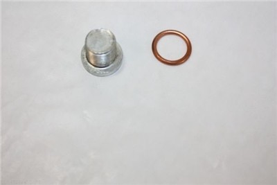 AUTOMEGA 130076810 Číslo výrobce: 300163093. EAN: 4053184329371.