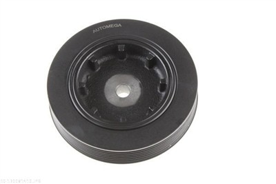 AUTOMEGA 130081410 EAN: 4053184329838.