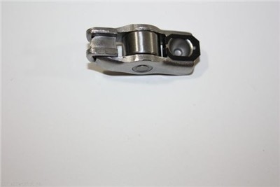 AUTOMEGA 130084210 Číslo výrobce: 300903065. EAN: 4053184330117.