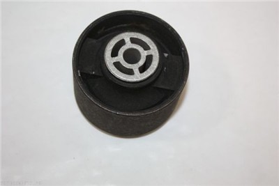 AUTOMEGA 130087210 Číslo výrobce: 301809021. EAN: 4053184330414.