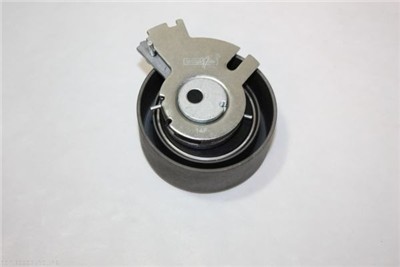 AUTOMEGA 130092510 EAN: 4053184330940.