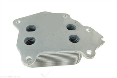 AUTOMEGA 130093010 EAN: 4053184330995.