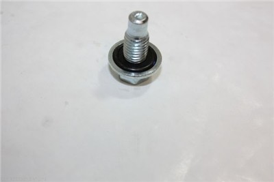 AUTOMEGA 130097910 EAN: 4053184331558.