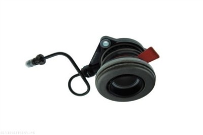 AUTOMEGA 130102310 EAN: 4053184332128.