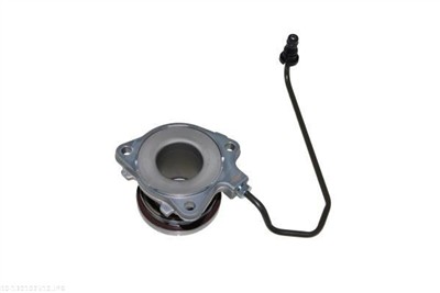 AUTOMEGA 130102510 EAN: 4053184332159.