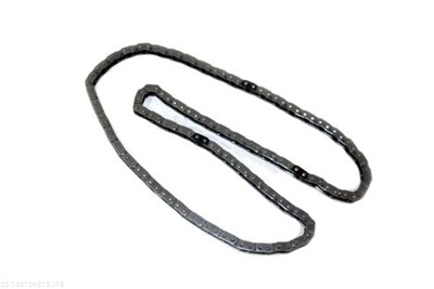 AUTOMEGA 130104910 EAN: 4053184332432.