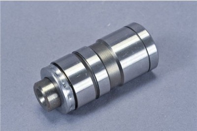 AUTOMEGA 130106610 EAN: 4053184332609.