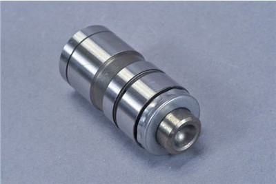 AUTOMEGA 130106610 EAN: 4053184332609.