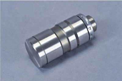 AUTOMEGA 130106610 EAN: 4053184332609.