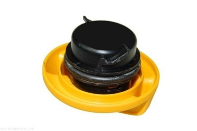 AUTOMEGA 130108910 EAN: 4053184332838.