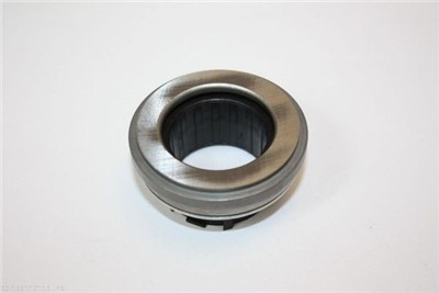 AUTOMEGA 130110110 EAN: 4053184332951.