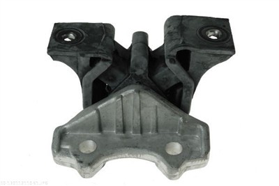 AUTOMEGA 130112110 EAN: 4053184333156.