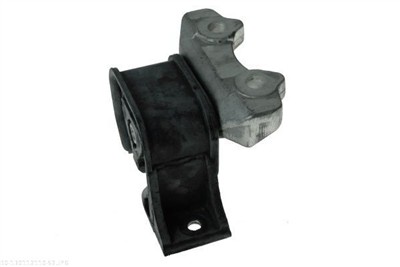 AUTOMEGA 130112110 EAN: 4053184333156.