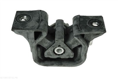 AUTOMEGA 130112110 EAN: 4053184333156.