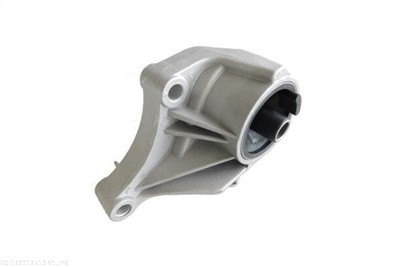 AUTOMEGA 130112510 EAN: 4053184333194.