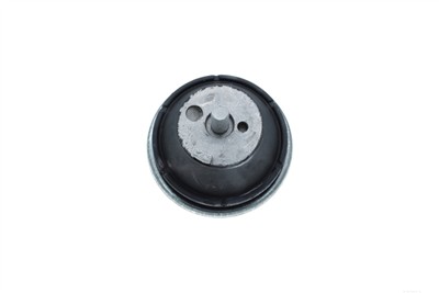 AUTOMEGA 130112910 EAN: 4053184333231.