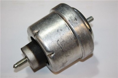 AUTOMEGA 130113410 EAN: 4053184333286.