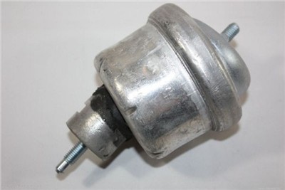 AUTOMEGA 130114110 EAN: 4053184333354.