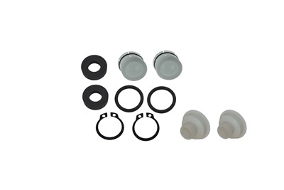 AUTOMEGA 130115310 EAN: 4053184333477.