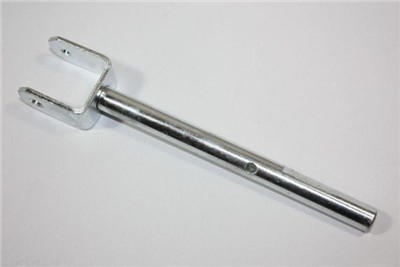 AUTOMEGA 130115410 EAN: 4053184333484.