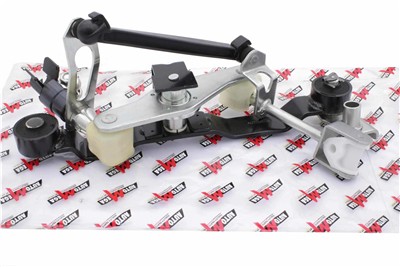 AUTOMEGA 130115510 EAN: 4053184333491.