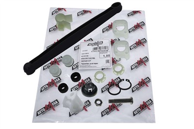 AUTOMEGA 130115910 EAN: 4053184333538.