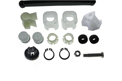 AUTOMEGA 130115910 EAN: 4053184333538.