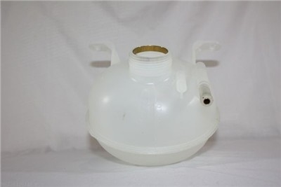 AUTOMEGA 130120110 EAN: 4053184333958.