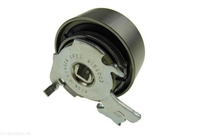 AUTOMEGA 130122210 EAN: 4053184334160.