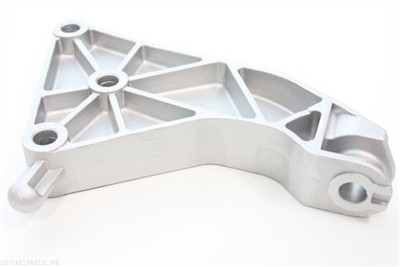 AUTOMEGA 130124010 EAN: 4053184334344.