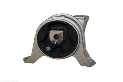 AUTOMEGA 130124510 EAN: 4053184334399.