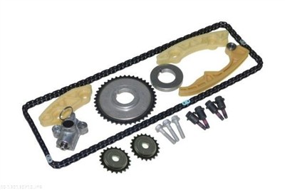 AUTOMEGA 130130710 EAN: 4053184367168.