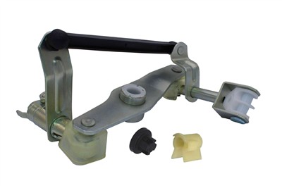 AUTOMEGA 130147210 EAN: 4053184369780.