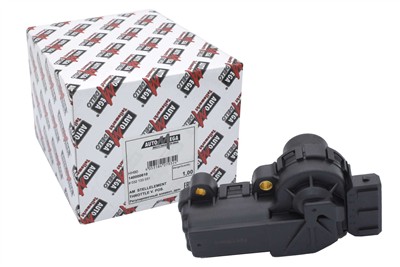 AUTOMEGA 140000610 EAN: 4053184279324.