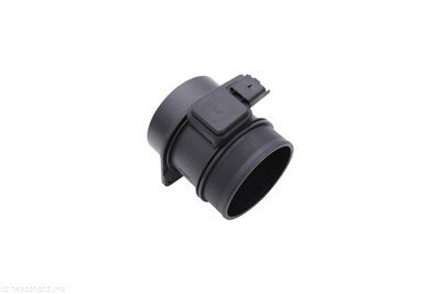 AUTOMEGA 140001010 EAN: 4053184279362.