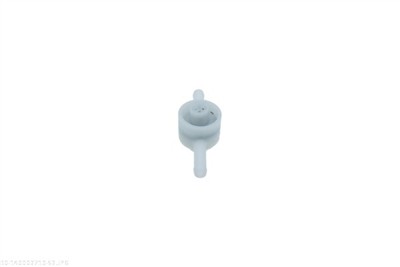 AUTOMEGA 140002710 EAN: 4053184279539.