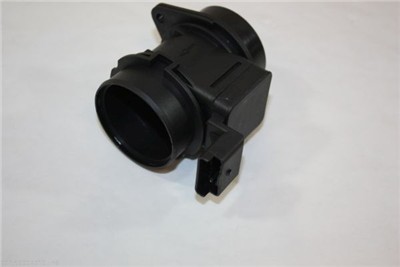 AUTOMEGA 140002910 EAN: 4053184279553.