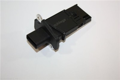 AUTOMEGA 140006810 EAN: 4053184279942.