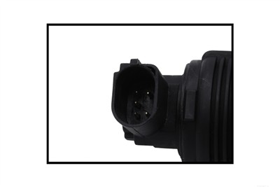 AUTOMEGA 140010810 EAN: 4053184280344.