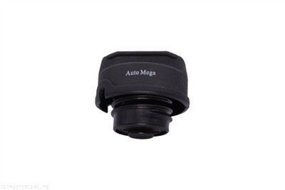 AUTOMEGA 140011910 EAN: 4053184280450.