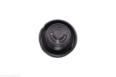 AUTOMEGA 140011910 EAN: 4053184280450.