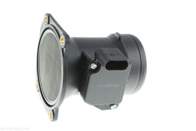 AUTOMEGA 140016310 EAN: 4053184280894.