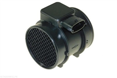 AUTOMEGA 140023410 EAN: 4053184281624.