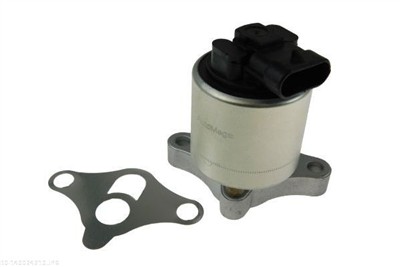 AUTOMEGA 140024210 EAN: 4053184281730.