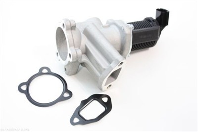 AUTOMEGA 140024510 EAN: 4053184281792.