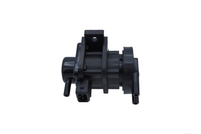 AUTOMEGA 140026610